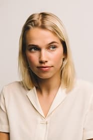 Thea Sofie Loch Næss